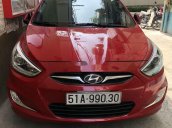 Bán ô tô Hyundai Accent sản xuất năm 2014, nhập khẩu