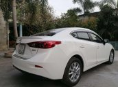 Bán Mazda 3 năm sản xuất 2019 giá cạnh tranh