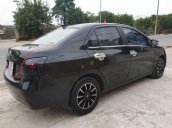 Cần bán xe Toyota Vios sản xuất 2012, nhập khẩu còn mới