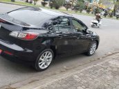 Cần bán lại xe Mazda 3 năm sản xuất 2013 như mới, giá 399tr