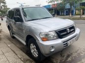 Bán ô tô Mitsubishi Pajero sản xuất năm 2006, nhập khẩu, giá 235tr