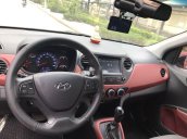 Cần bán gấp Hyundai Grand i10 sản xuất năm 2019, giá chỉ 392 triệu