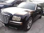 Bán Chrysler 300M năm 2008, nhập khẩu, giá thấp