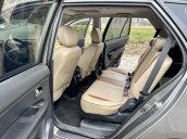 Bán ô tô Kia Carens 2.0 AT sản xuất 2010, xe giá thấp, động cơ ổn định 