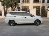 Bán Mitsubishi Xpander sản xuất 2019, xe nhập giá cạnh tranh