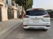 Bán Mitsubishi Xpander sản xuất 2019, xe nhập giá cạnh tranh