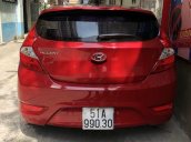 Bán ô tô Hyundai Accent sản xuất năm 2014, nhập khẩu