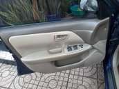 Cần bán Toyota Camry năm 1998, nhập khẩu nguyên chiếc