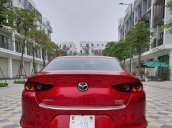 Cần bán lại xe Mazda 3 Luxury 1.5AT sản xuất năm 2019