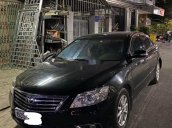 Bán ô tô Toyota Camry 2.4Q sản xuất 2009, xe chính chủ