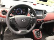 Cần bán gấp Hyundai Grand i10 sản xuất năm 2019, giá chỉ 392 triệu