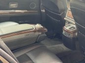 Xe BMW 7 Series 750Li năm 2006, xe chính chủ giá ưu đãi