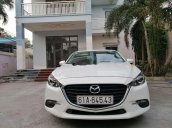 Bán Mazda 3 năm sản xuất 2019 giá cạnh tranh