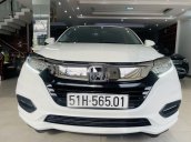 Bán xe Honda HR-V năm sản xuất 2019, nhập khẩu nguyên chiếc, giá tốt