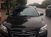 Cần bán gấp Toyota Corolla năm sản xuất 2010, nhập khẩu, giá chỉ 435 triệu