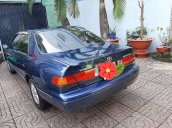 Cần bán Toyota Camry năm 1998, nhập khẩu nguyên chiếc