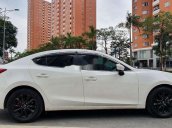 Bán xe Mazda 3 1.5AT năm 2016, giá tốt, xe chính chủ, giá ưu đãi