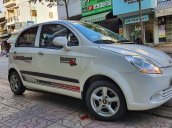 Bán xe Chevrolet Spark sản xuất năm 2015, giá ưu đãi