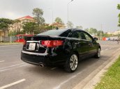 Bán Kia Forte sản xuất 2011, nhập khẩu nguyên chiếc, 360tr