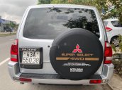 Bán ô tô Mitsubishi Pajero sản xuất năm 2006, nhập khẩu, giá 235tr