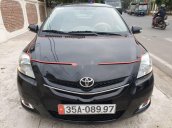 Cần bán xe Toyota Vios sản xuất 2012, nhập khẩu còn mới