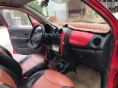 Bán ô tô Daewoo Matiz năm 2003, nhập khẩu nguyên chiếc, giá tốt