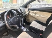 Cần bán xe Toyota Yaris năm 2016, xe nhập, giá chỉ 480 triệu