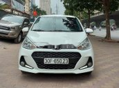 Cần bán xe Hyundai Grand i10 năm sản xuất 2017 còn mới, giá chỉ 365 triệu