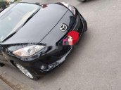 Cần bán lại xe Mazda 3 năm sản xuất 2013 như mới, giá 399tr