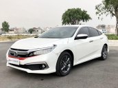 Bán ô tô Honda Civic 1.8G sản xuất năm 2019, nhập khẩu