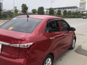 Cần bán gấp Hyundai Grand i10 sản xuất năm 2019, giá chỉ 392 triệu