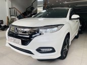 Bán xe Honda HR-V năm sản xuất 2019, nhập khẩu nguyên chiếc, giá tốt