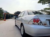 Bán Mitsubishi Lancer sản xuất 2003, nhập khẩu nguyên chiếc