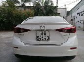 Bán Mazda 3 năm sản xuất 2019 giá cạnh tranh