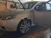 Bán Kia Forte năm 2009, xe nhập, xe chính chủ, giá ưu đãi