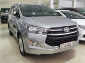 Xe Toyota Innova MT năm sản xuất 2018, giá mềm