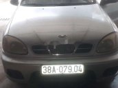 Bán xe Daewoo Lanos sản xuất năm 2005, nhập khẩu nguyên chiếc giá cạnh tranh