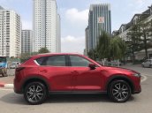 Cần bán xe Mazda CX5 2.0 AT 2019