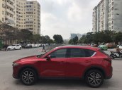 Cần bán xe Mazda CX5 2.0 AT 2019