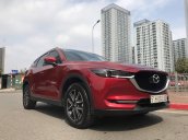 Cần bán xe Mazda CX5 2.0 AT 2019