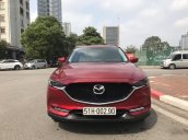 Cần bán xe Mazda CX5 2.0 AT 2019