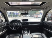 Cần bán xe Mazda CX5 2.0 AT 2019