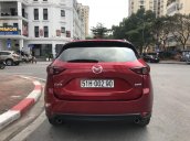 Cần bán xe Mazda CX5 2.0 AT 2019