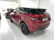 Cần bán xe LandRover Evoque sản xuất năm 2014 model 2015