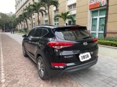 Bán xe Hyundai Tucson năm sản xuất 2018, giá tốt