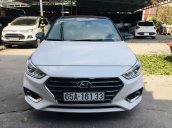 Bán Hyundai Accent 1.4AT bản đặc biệt, đi 22.000km