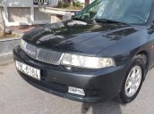 Bán Mitsubishi Lancer 2003 MT, chính chủ, giá 118 triệu