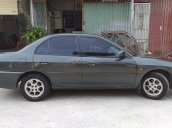 Bán Mitsubishi Lancer 2003 MT, chính chủ, giá 118 triệu