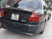 Bán Mitsubishi Lancer 2003 MT, chính chủ, giá 118 triệu