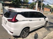 Bán ô tô Mitsubishi Xpander sản xuất 2019, giá tốt